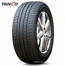 Pneus de caminhão leve de alta qualidade para vans comerciais e caminhões leves, 195 R15C 195/70 R15LT Hot Sale pneus com preço de fábrica